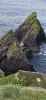 PICTURES/Dingle Peninsula - Dun Chaoin Pier/t_20250925_102327.jpg